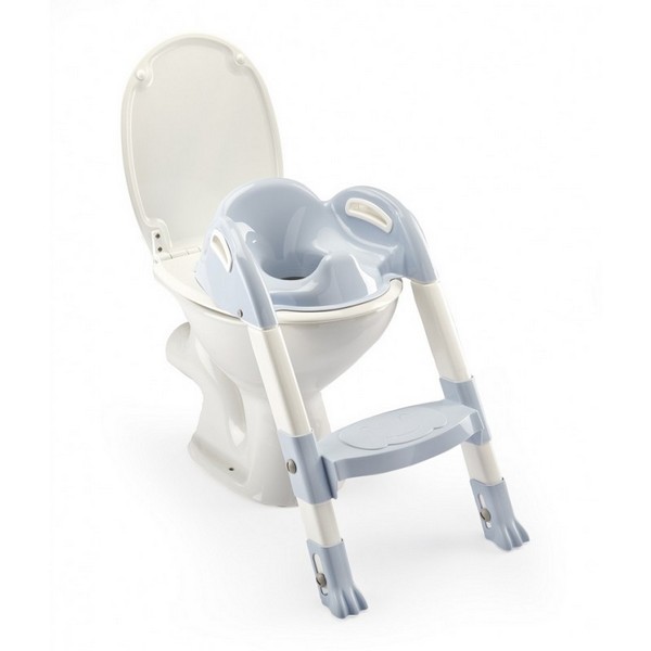 Продукт Thermobaby Kiddyloo - Адаптер за тоалетна  - 0 - BG Hlapeta